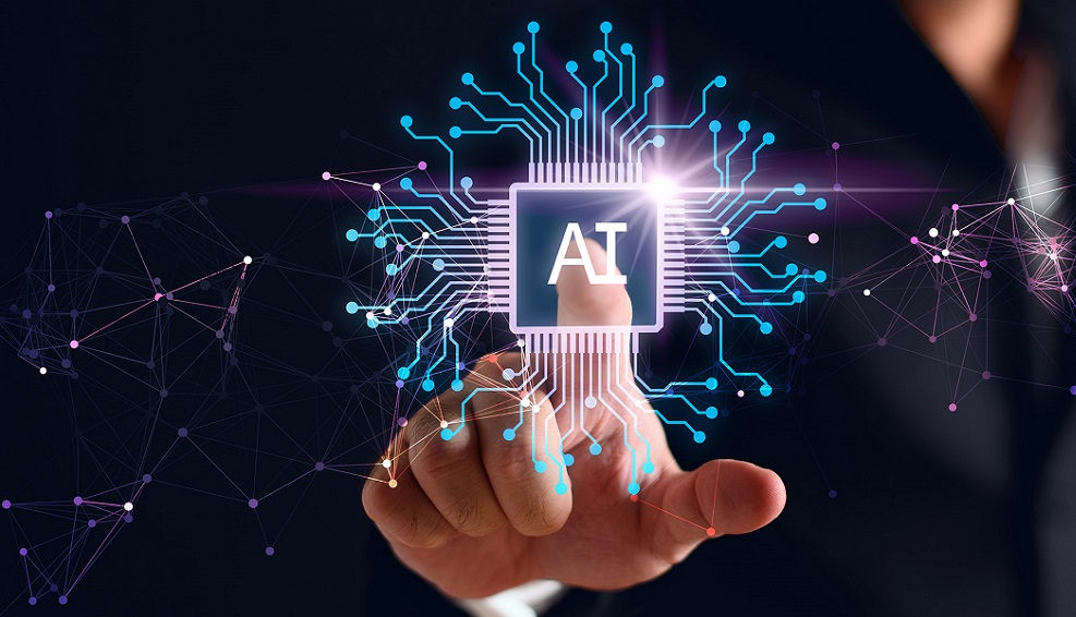 FMN: Inteligjenca Artificiale do godase 40 per qind te vendeve te punes